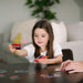 Blue Orange Games Bing Bang Boom Party Card Game