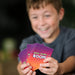 Blue Orange Games Bing Bang Boom Party Card Game