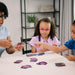 Blue Orange Games Bing Bang Boom Party Card Game