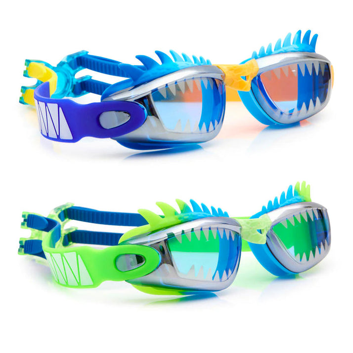 Draco Dragon Goggles — Learning Express Gifts