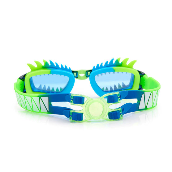 Draco Dragon Goggles