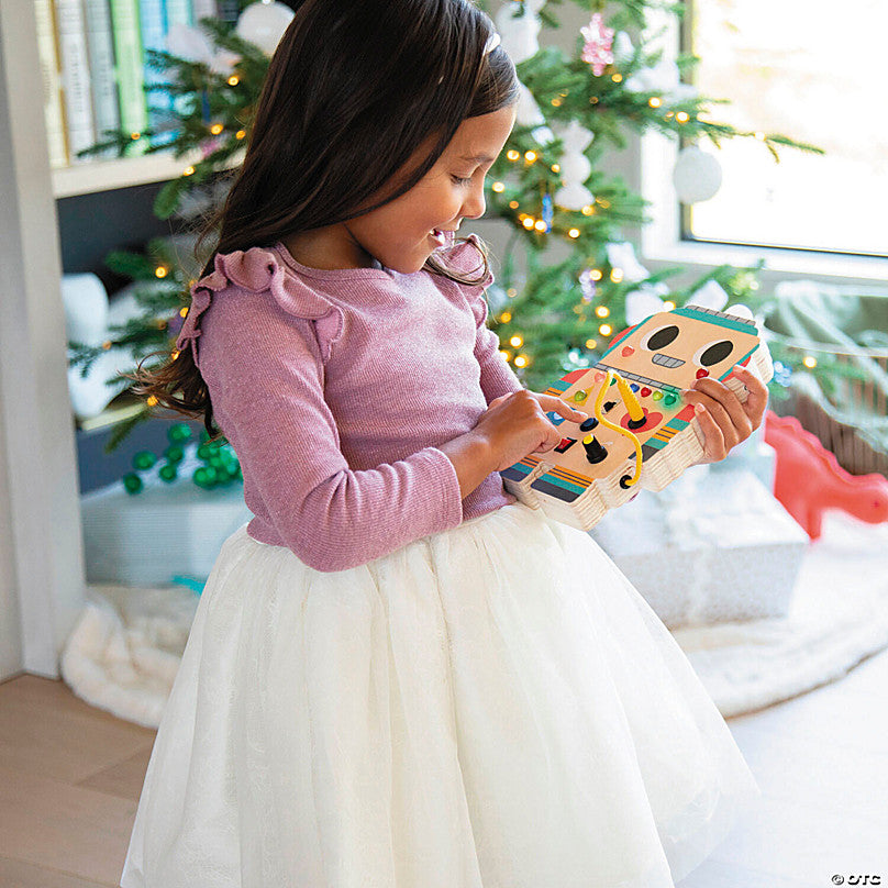 https://s7.orientaltrading.com/is/image/OrientalTrading/FXBanner_808/blinkity-bot-light-up-busy-board-for-toddlers~14474409-a01.jpg