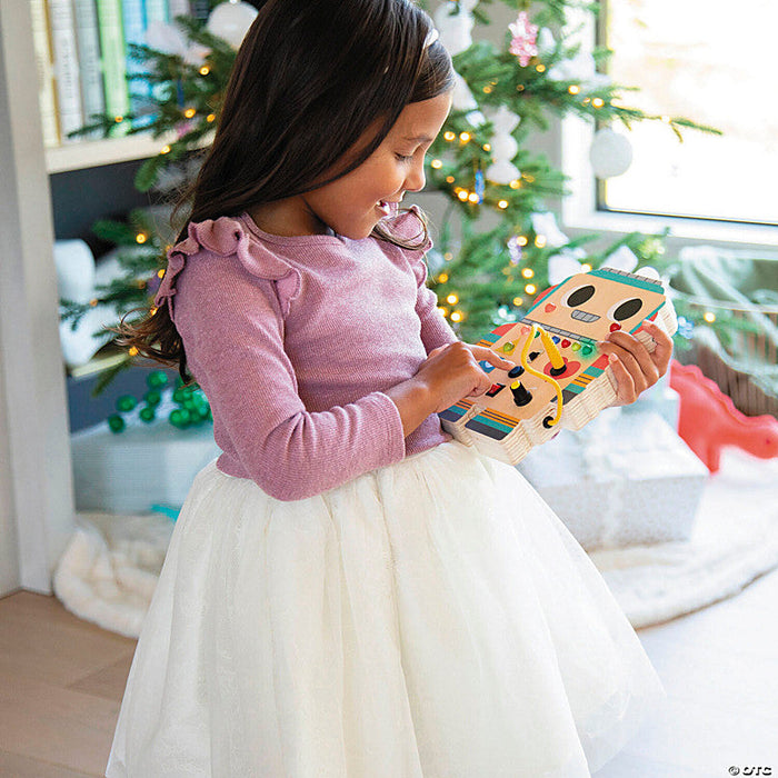 https://s7.orientaltrading.com/is/image/OrientalTrading/FXBanner_808/blinkity-bot-light-up-busy-board-for-toddlers~14474409-a01.jpg