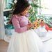 https://s7.orientaltrading.com/is/image/OrientalTrading/FXBanner_808/blinkity-bot-light-up-busy-board-for-toddlers~14474409-a01.jpg