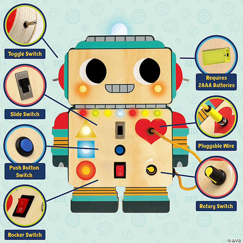 https://s7.orientaltrading.com/is/image/OrientalTrading/FXBanner_808/blinkity-bot-light-up-busy-board-for-toddlers~14474409-a02.jpg