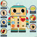 https://s7.orientaltrading.com/is/image/OrientalTrading/FXBanner_808/blinkity-bot-light-up-busy-board-for-toddlers~14474409-a02.jpg