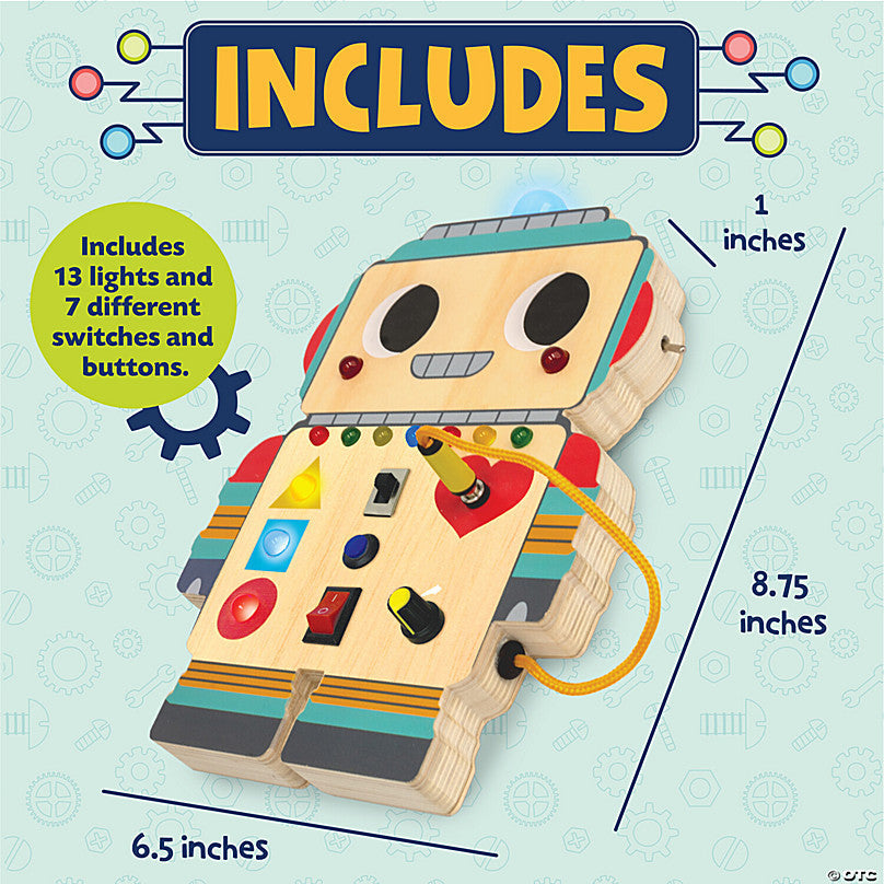 https://s7.orientaltrading.com/is/image/OrientalTrading/FXBanner_808/blinkity-bot-light-up-busy-board-for-toddlers~14474409-a03.jpg