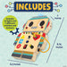 https://s7.orientaltrading.com/is/image/OrientalTrading/FXBanner_808/blinkity-bot-light-up-busy-board-for-toddlers~14474409-a03.jpg