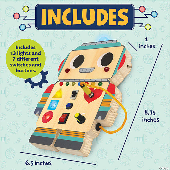https://s7.orientaltrading.com/is/image/OrientalTrading/FXBanner_808/blinkity-bot-light-up-busy-board-for-toddlers~14474409-a03.jpg