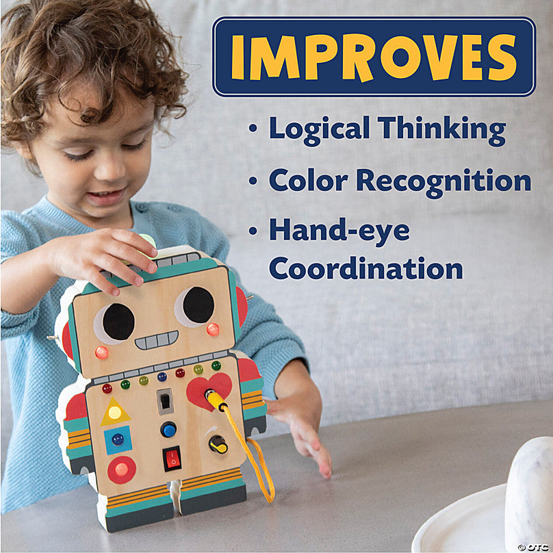https://s7.orientaltrading.com/is/image/OrientalTrading/FXBanner_808/blinkity-bot-light-up-busy-board-for-toddlers~14474409-a05.jpg