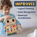 https://s7.orientaltrading.com/is/image/OrientalTrading/FXBanner_808/blinkity-bot-light-up-busy-board-for-toddlers~14474409-a05.jpg