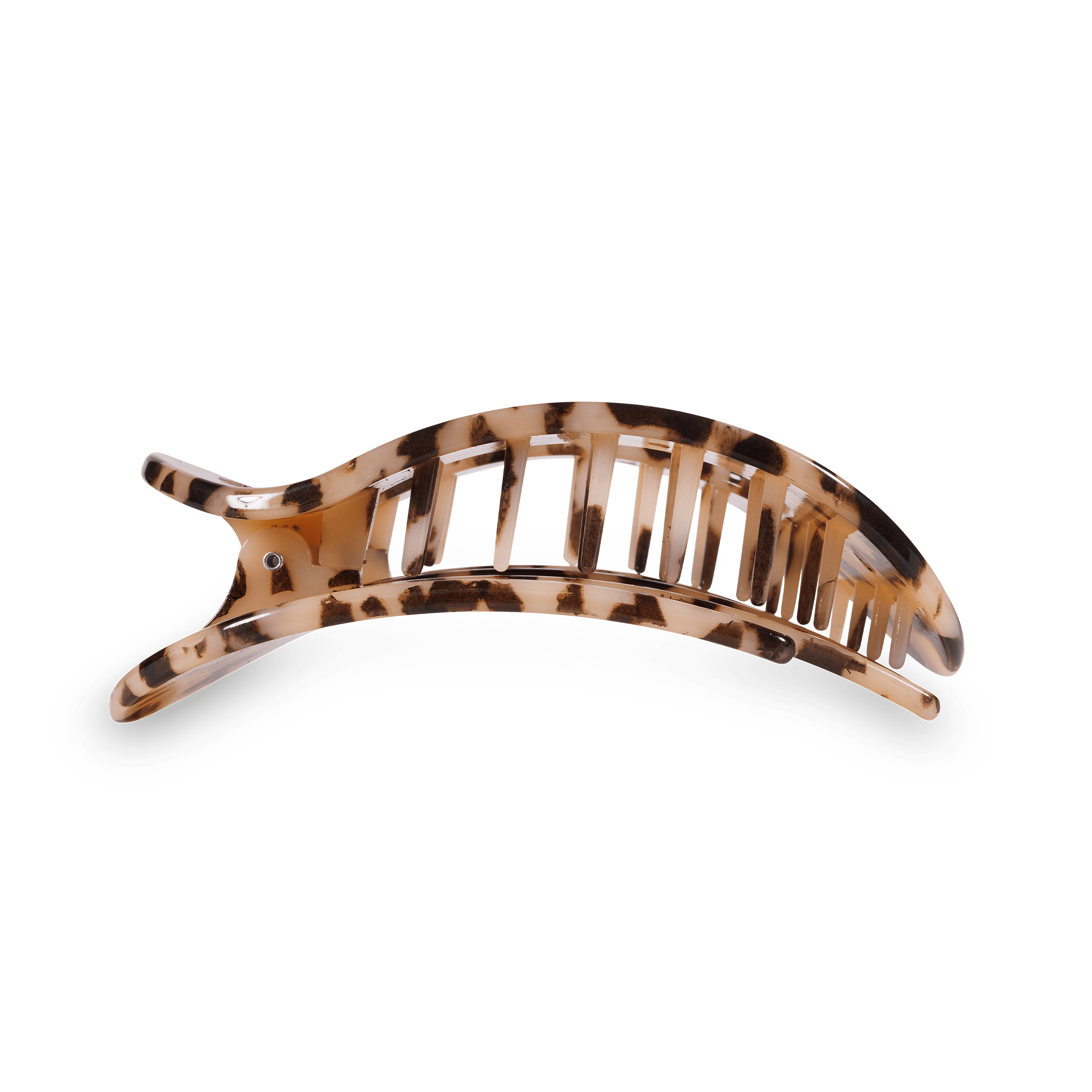 https://cdn.shopify.com/s/files/1/0065/8459/8593/products/blonde-tortoise-large-flat-round-clip-large-hair-clip-272802.png?v=1707232704