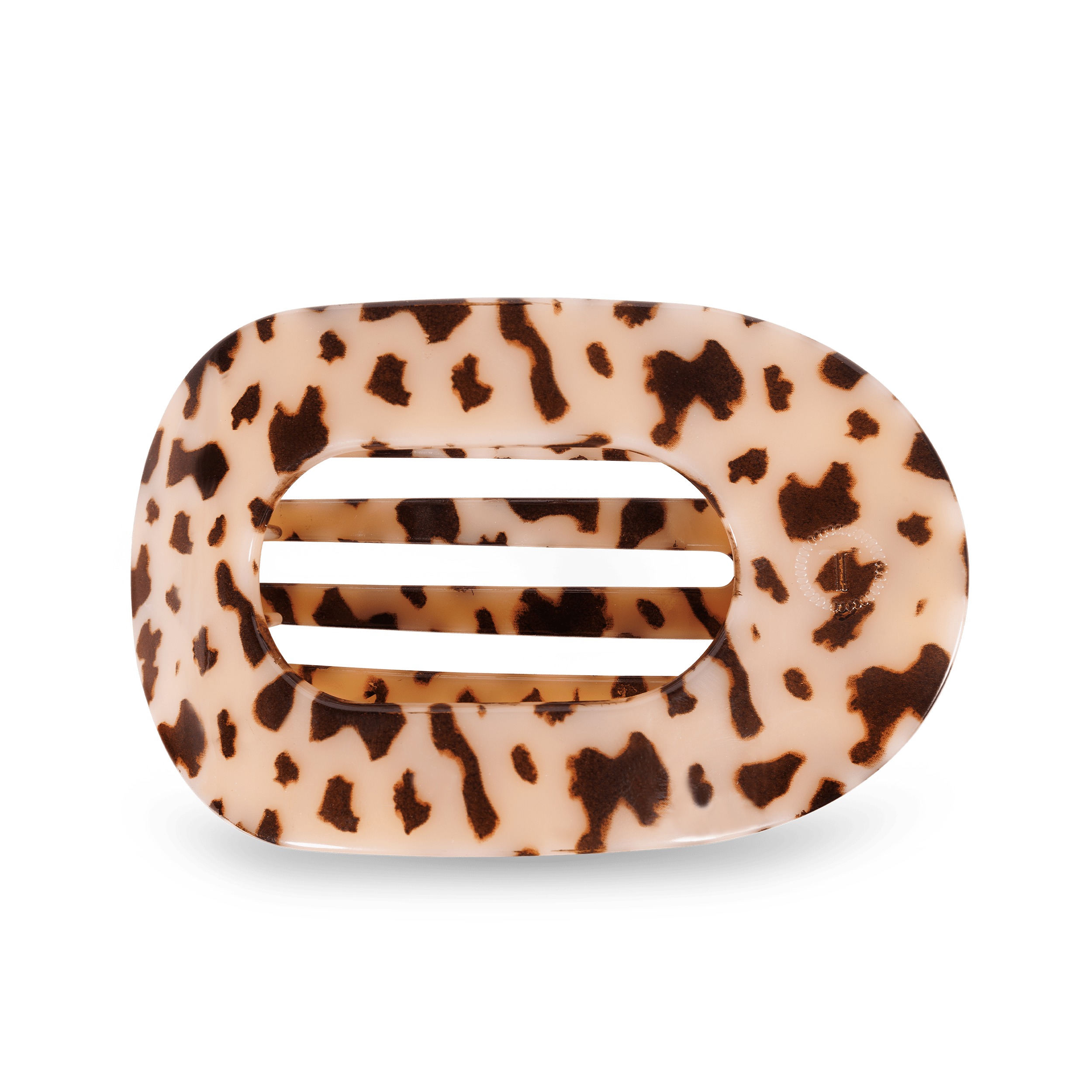 https://cdn.shopify.com/s/files/1/0065/8459/8593/products/blonde-tortoise-large-flat-round-clip-large-hair-clip-730693.png?v=1762200396
