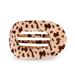 https://cdn.shopify.com/s/files/1/0065/8459/8593/products/blonde-tortoise-large-flat-round-clip-large-hair-clip-730693.png?v=1762200396