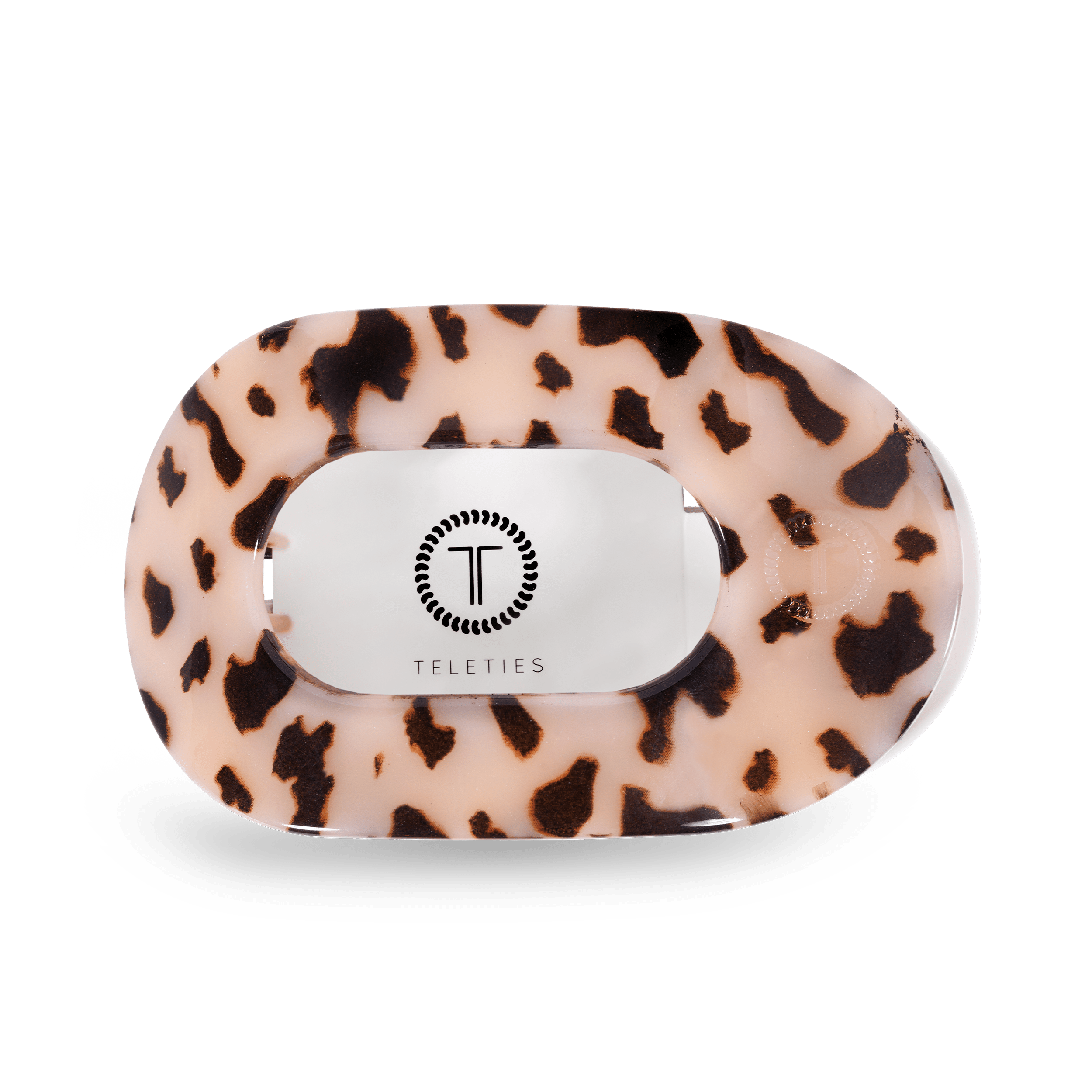 https://cdn.shopify.com/s/files/1/0065/8459/8593/products/blonde-tortoise-large-flat-round-clip-large-hair-clip-908251.png?v=1707232704