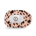 https://cdn.shopify.com/s/files/1/0065/8459/8593/products/blonde-tortoise-large-flat-round-clip-large-hair-clip-908251.png?v=1707232704