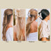 https://cdn.shopify.com/s/files/1/0065/8459/8593/files/blonde-tortoise-large-flat-round-hair-clip-hair-clips-309756.jpg?v=1747771015