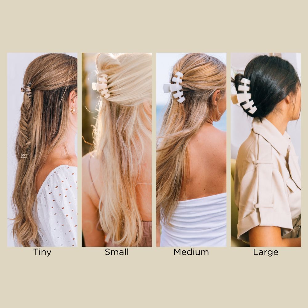 https://cdn.shopify.com/s/files/1/0065/8459/8593/files/blonde-tortoise-large-flat-round-hair-clip-hair-clips-309756.jpg?v=1747771015