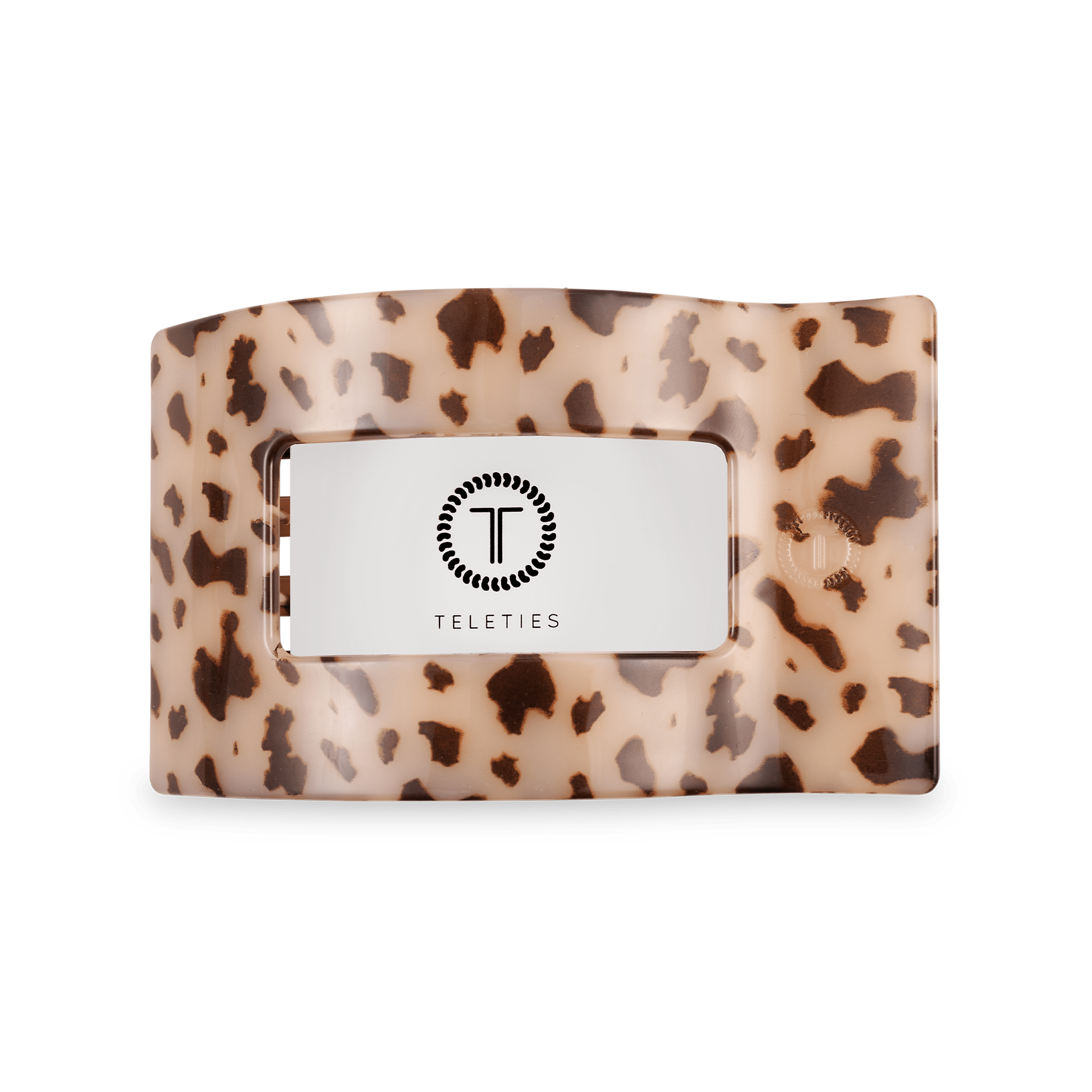 https://cdn.shopify.com/s/files/1/0065/8459/8593/files/blonde-tortoise-medium-flat-rectangle-hair-clip-hair-clips-379904.png?v=1750208351