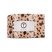 https://cdn.shopify.com/s/files/1/0065/8459/8593/files/blonde-tortoise-medium-flat-rectangle-hair-clip-hair-clips-379904.png?v=1750208351