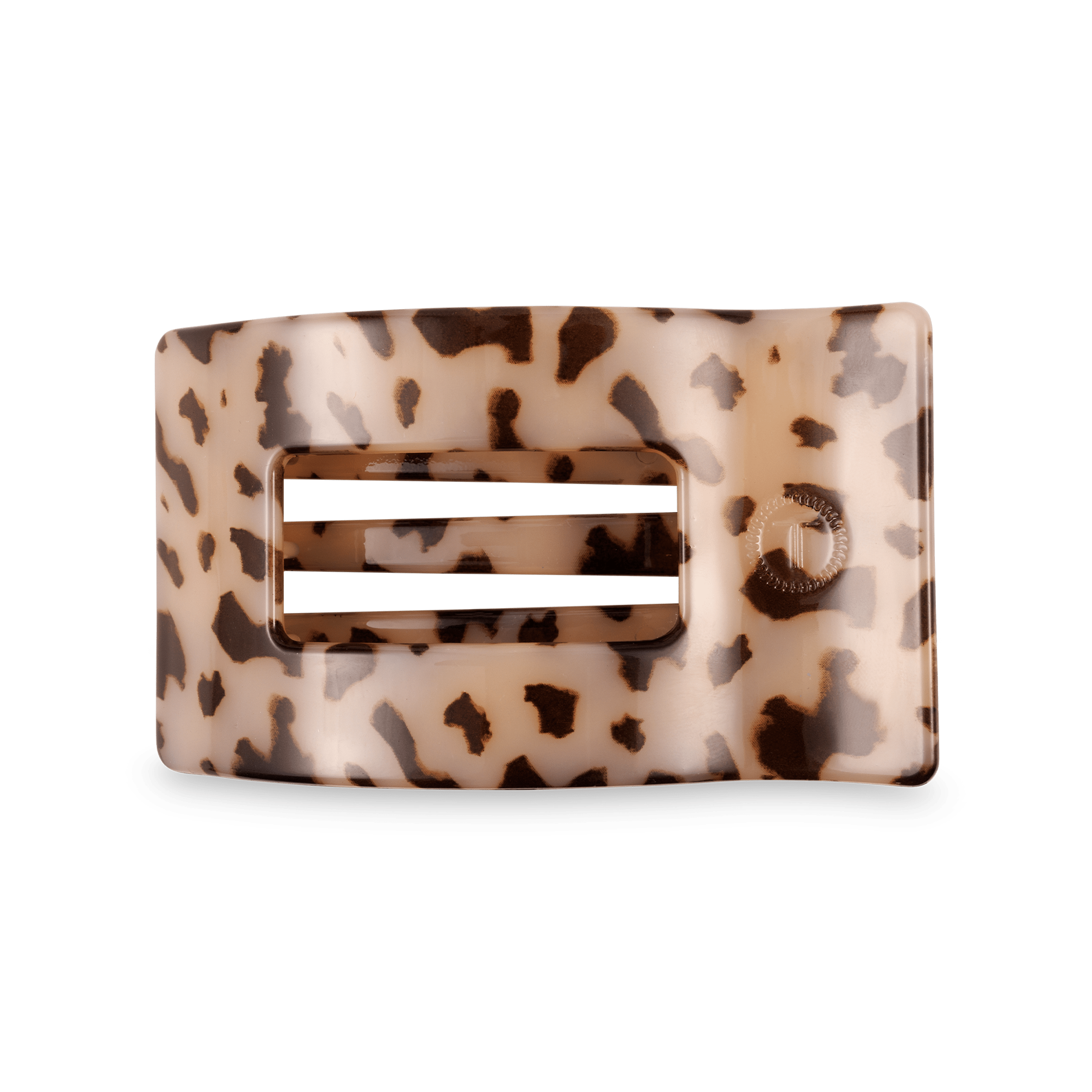https://cdn.shopify.com/s/files/1/0065/8459/8593/files/blonde-tortoise-medium-flat-rectangle-hair-clip-hair-clips-635655.png?v=1762201408