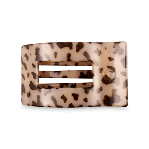 https://cdn.shopify.com/s/files/1/0065/8459/8593/files/blonde-tortoise-medium-flat-rectangle-hair-clip-hair-clips-635655.png?v=1762201408