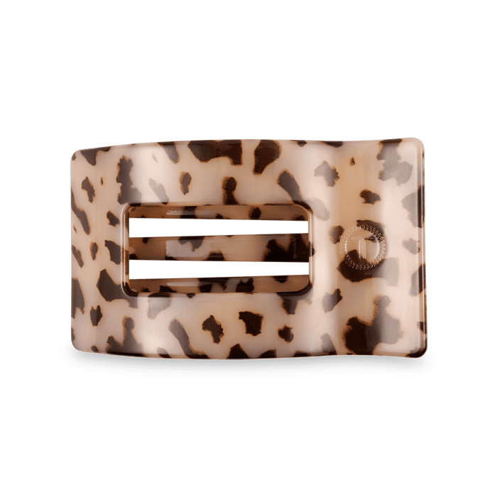 https://cdn.shopify.com/s/files/1/0065/8459/8593/files/blonde-tortoise-medium-flat-rectangle-hair-clip-hair-clips-635655.png?v=1762201408