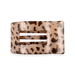 https://cdn.shopify.com/s/files/1/0065/8459/8593/files/blonde-tortoise-medium-flat-rectangle-hair-clip-hair-clips-635655.png?v=1762201408