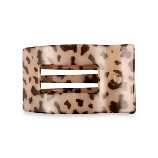 https://cdn.shopify.com/s/files/1/0065/8459/8593/files/blonde-tortoise-medium-flat-rectangle-hair-clip-hair-clips-635655.png?v=1762201408
