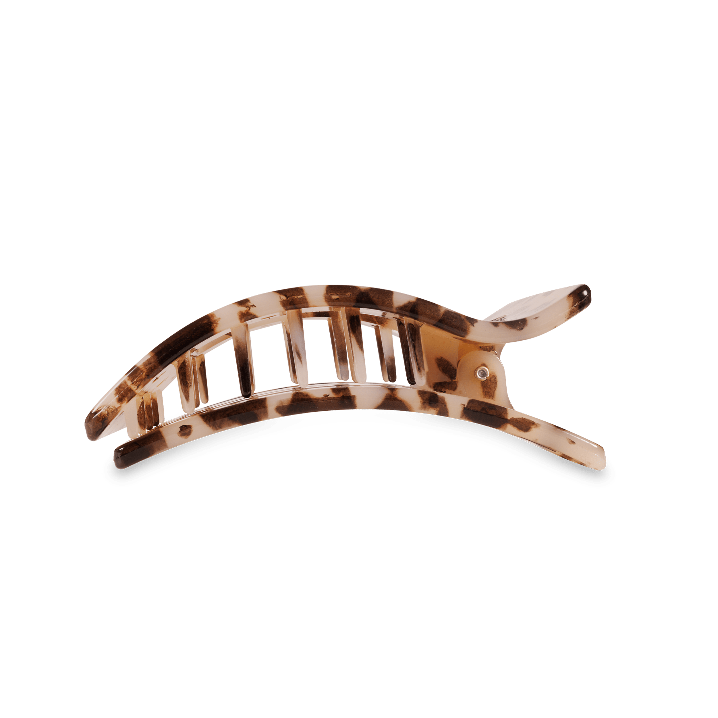 https://cdn.shopify.com/s/files/1/0065/8459/8593/files/blonde-tortoise-medium-flat-rectangle-hair-clip-hair-clips-901774.png?v=1750208352