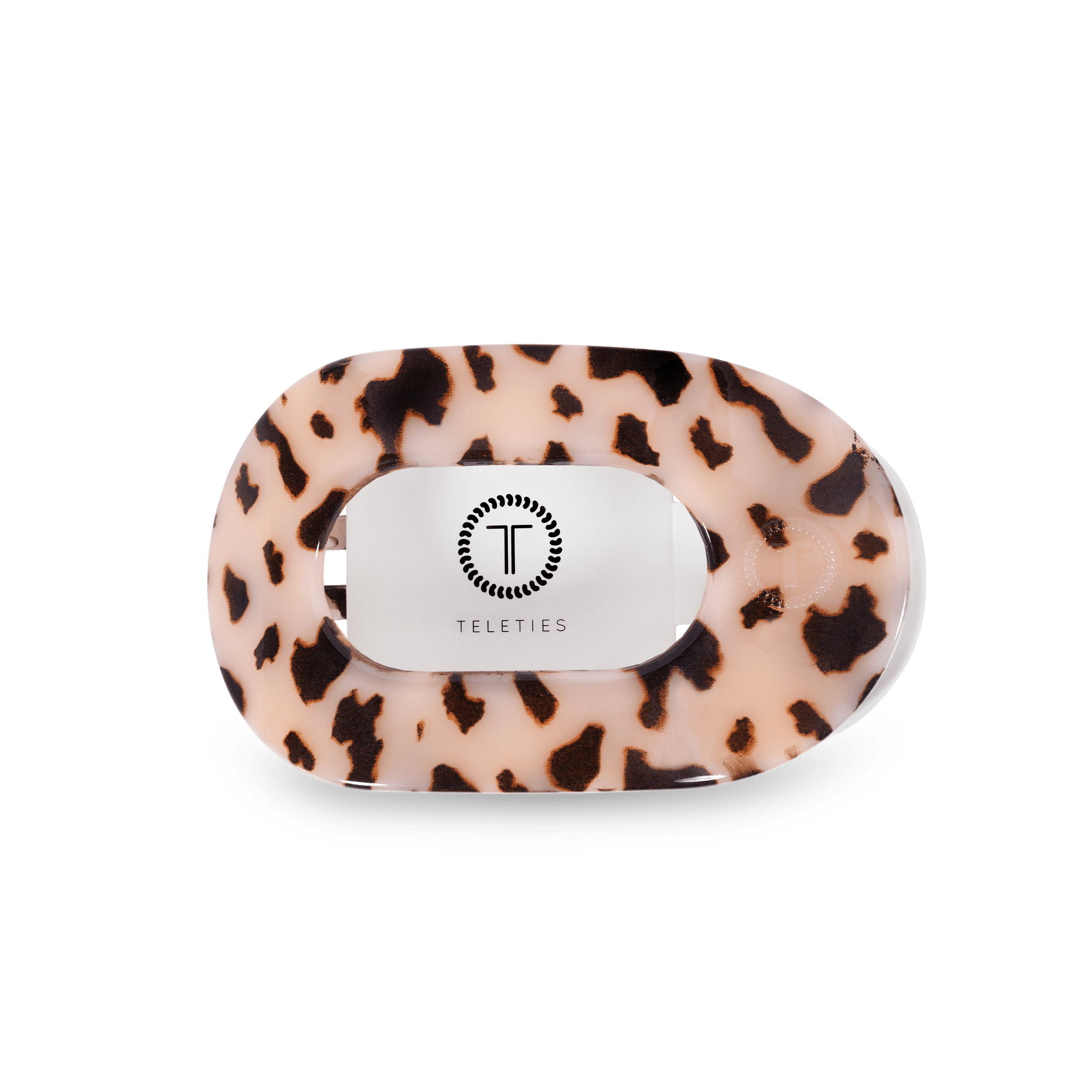 https://cdn.shopify.com/s/files/1/0065/8459/8593/products/blonde-tortoise-medium-flat-round-clip-medium-hair-clip-401376.png?v=1707232704
