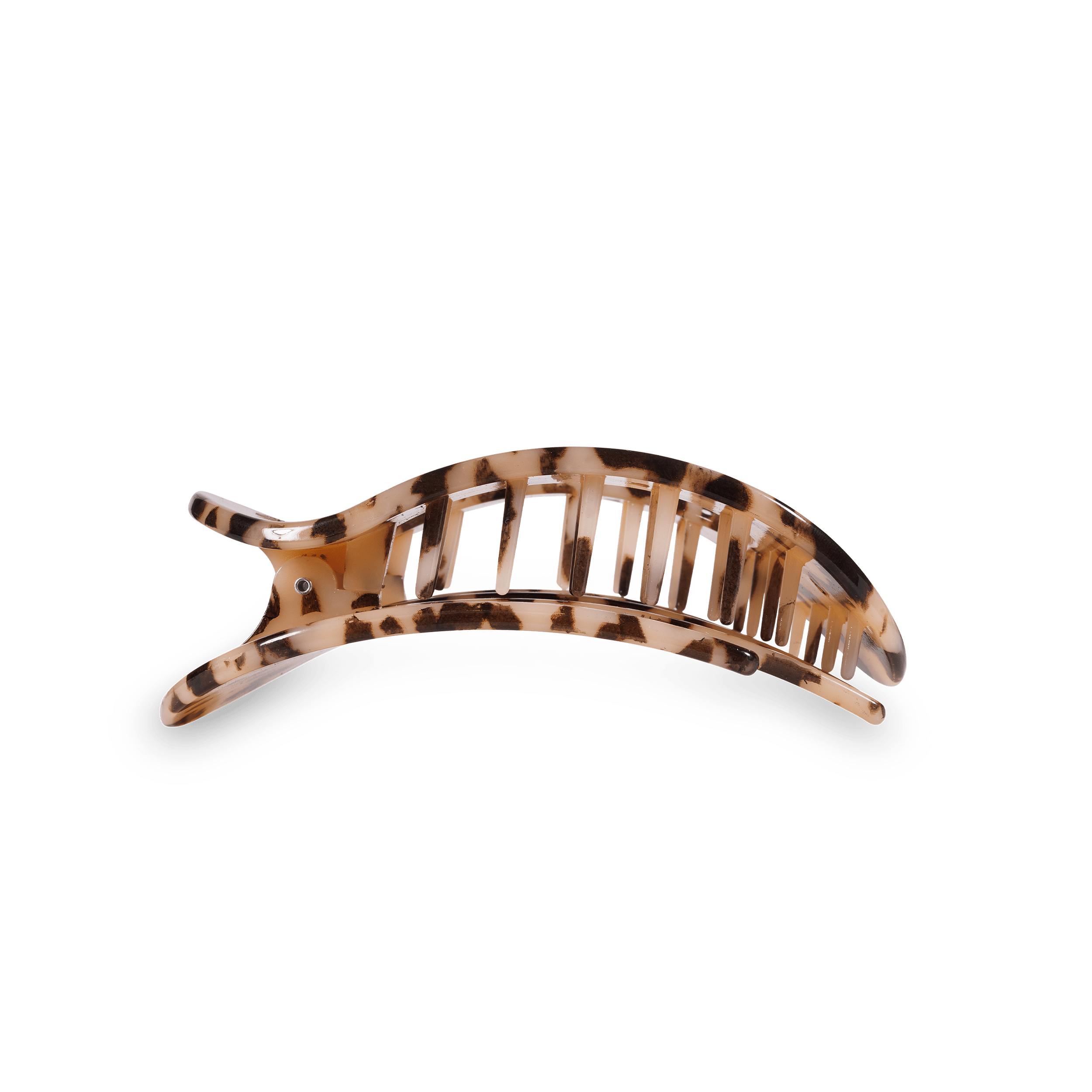 https://cdn.shopify.com/s/files/1/0065/8459/8593/products/blonde-tortoise-medium-flat-round-clip-medium-hair-clip-424839.png?v=1707232704