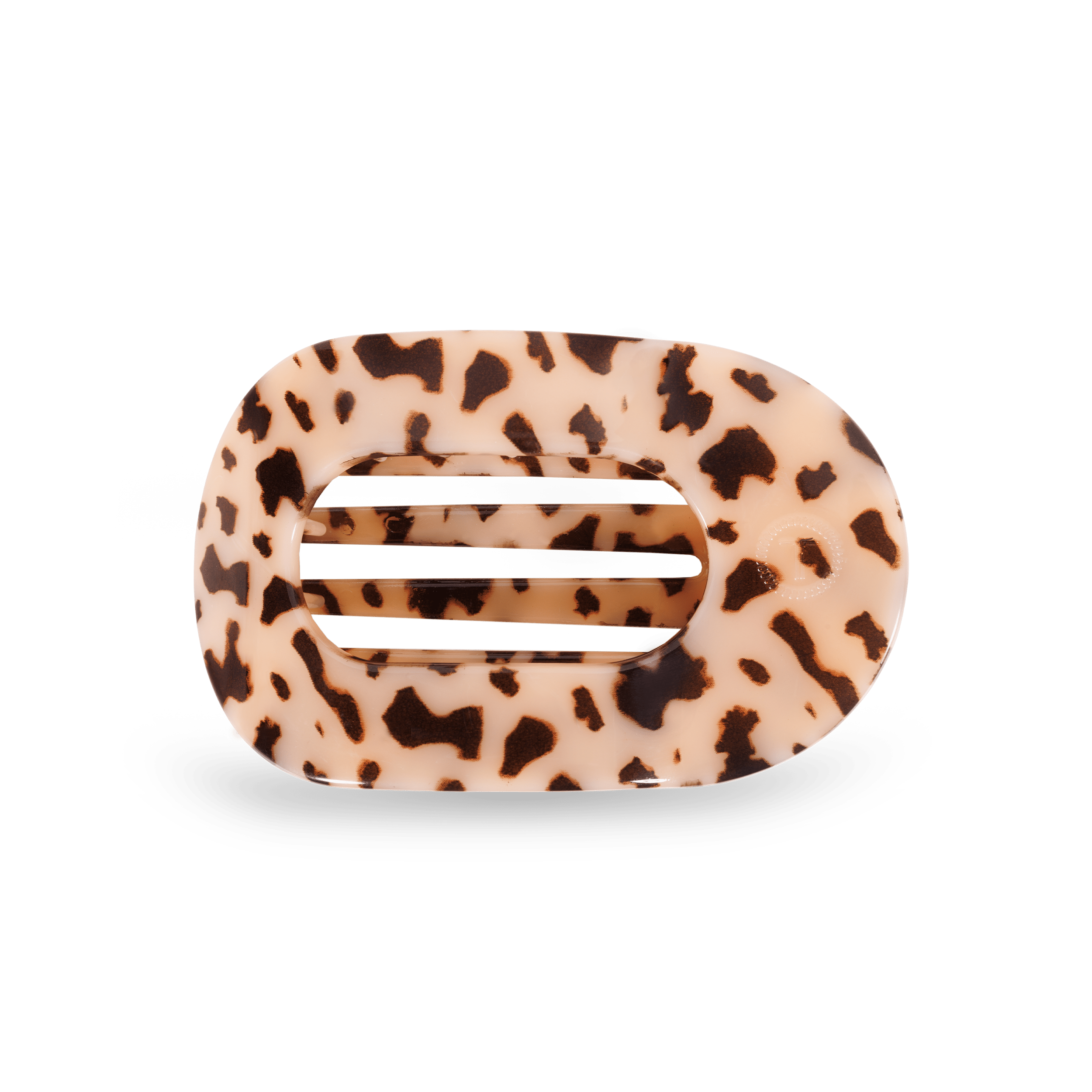 https://cdn.shopify.com/s/files/1/0065/8459/8593/products/blonde-tortoise-medium-flat-round-clip-medium-hair-clip-463581.png?v=1762200396