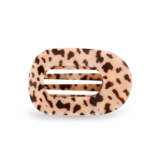 https://cdn.shopify.com/s/files/1/0065/8459/8593/products/blonde-tortoise-medium-flat-round-clip-medium-hair-clip-463581.png?v=1762200396