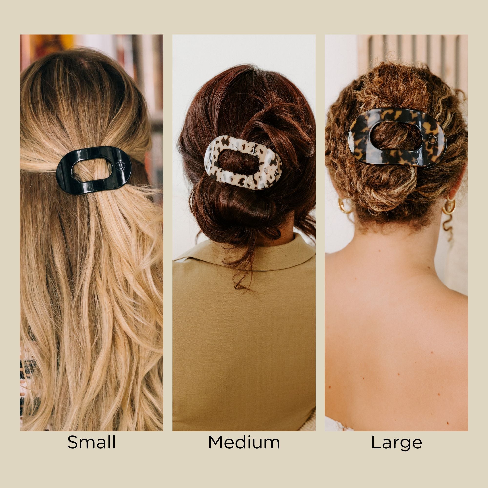 https://cdn.shopify.com/s/files/1/0065/8459/8593/files/blonde-tortoise-medium-flat-round-hair-clip-hair-clips-298925.jpg?v=1747850262