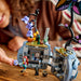 https://www.lego.com/cdn/cs/set/assets/blt1b27153fd772107e/blt021b832da9d5b2a9-43288_Lifestyle_cons_2_en-gb.jpg
