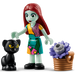 https://www.lego.com/cdn/cs/set/assets/bltd7ae5dc47febd693/blt021b832da9d5b2a9-43288_WEB_SEC01_NOBG_en-gb.png