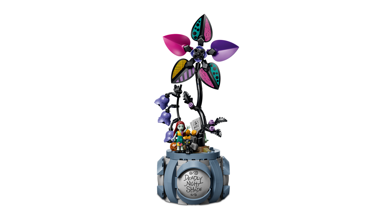https://www.lego.com/cdn/cs/set/assets/blt87c4bac1287ad7fc/blt021b832da9d5b2a9-43288_WEB_SEC02_NOBG_en-gb.png