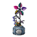 https://www.lego.com/cdn/cs/set/assets/blt87c4bac1287ad7fc/blt021b832da9d5b2a9-43288_WEB_SEC02_NOBG_en-gb.png