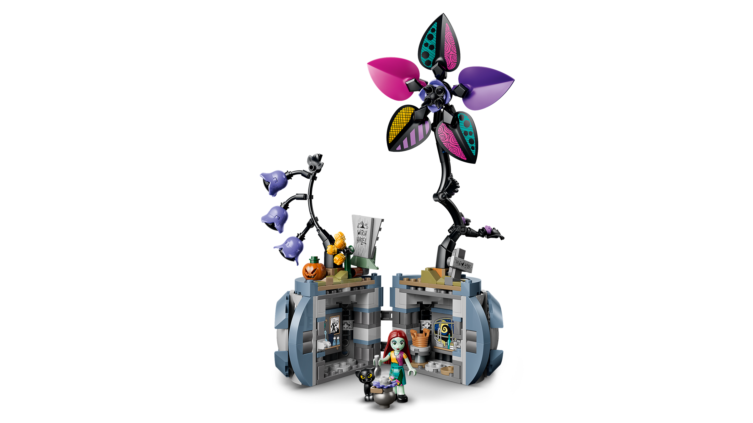 https://www.lego.com/cdn/cs/set/assets/blt5b76528f8505d537/blt021b832da9d5b2a9-43288_WEB_SEC03_NOBG_en-gb.png