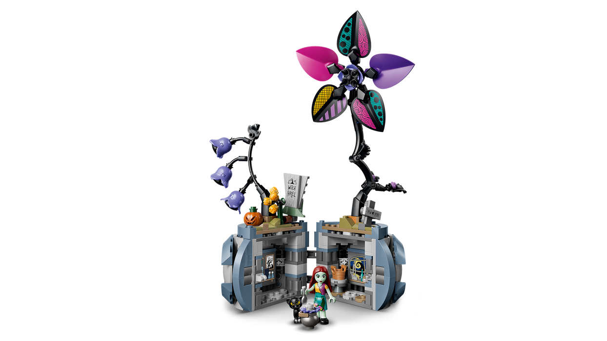 https://www.lego.com/cdn/cs/set/assets/blt5b76528f8505d537/blt021b832da9d5b2a9-43288_WEB_SEC03_NOBG_en-gb.png