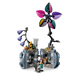 https://www.lego.com/cdn/cs/set/assets/blt5b76528f8505d537/blt021b832da9d5b2a9-43288_WEB_SEC03_NOBG_en-gb.png