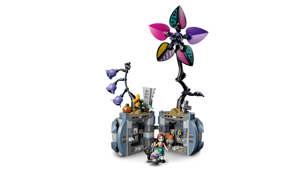 https://www.lego.com/cdn/cs/set/assets/blt5b76528f8505d537/blt021b832da9d5b2a9-43288_WEB_SEC03_NOBG_en-gb.png