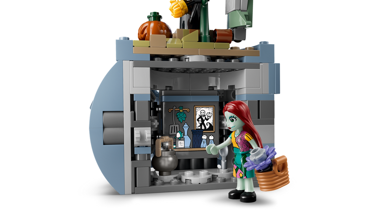 https://www.lego.com/cdn/cs/set/assets/blt823a2d19cab3257e/blt021b832da9d5b2a9-43288_WEB_SEC04_NOBG_en-gb.png