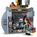 https://www.lego.com/cdn/cs/set/assets/blt823a2d19cab3257e/blt021b832da9d5b2a9-43288_WEB_SEC04_NOBG_en-gb.png