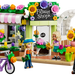 LEGO Friends Creative Flower Shop 42693 Building Set
