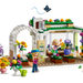 LEGO Friends Creative Flower Shop 42693 Building Set