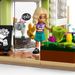 LEGO Friends Creative Flower Shop 42693 Building Set