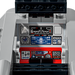 LEGO Marvel Avengers: Doomsday Quinjet 76347 Building Toy