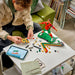 https://www.lego.com/cdn/cs/set/assets/blt694209b00bdabd7a/blt0b68962f07cf2e51-43016_Lifestyle_build.jpg